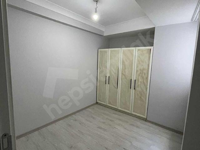 Kağithane, İstanbul içerisinde satılık mülk