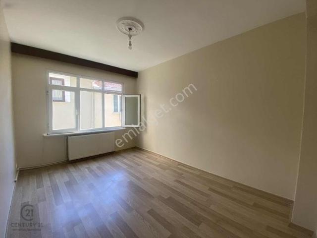 Ortabayır Mahallesi, Kâğıthane içerisinde kiralık mülk