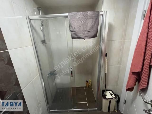 Kağithane, İstanbul içerisinde kiralık mülk