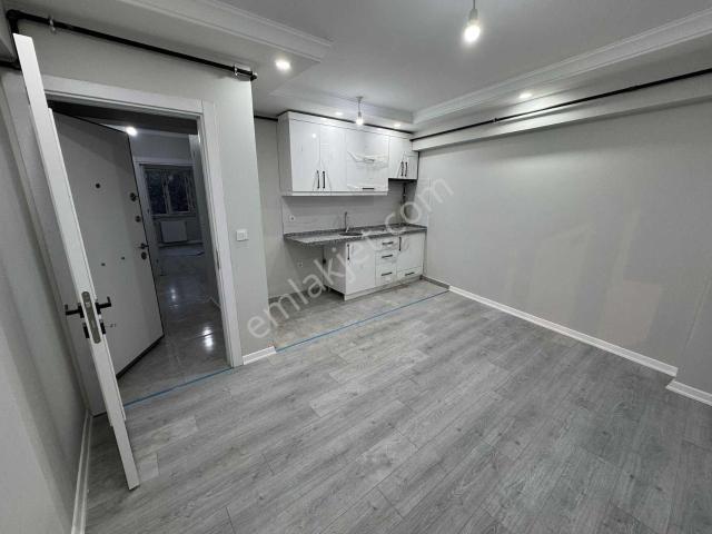 Kağithane, İstanbul içerisinde satılık mülk