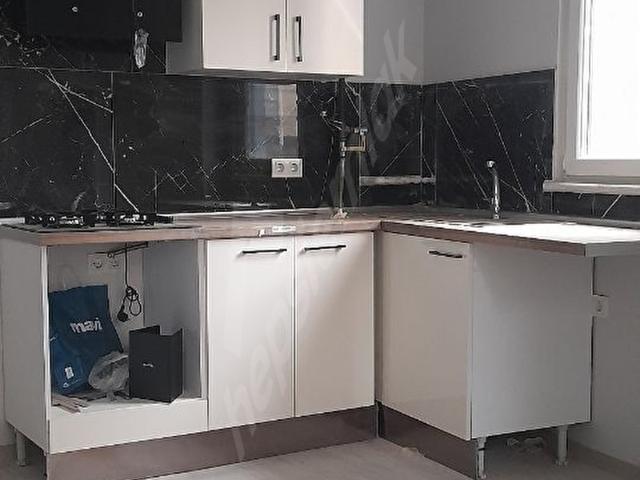 Kağithane, İstanbul içerisinde satılık mülk