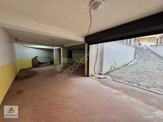 Kağithane, İstanbul içerisinde satılık mülk