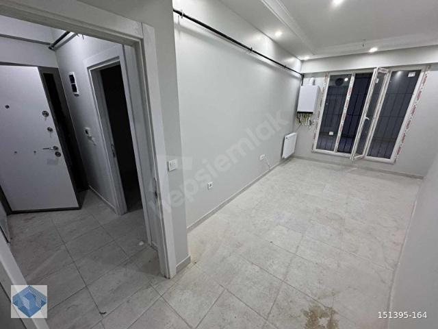 Kağithane, İstanbul içerisinde satılık mülk