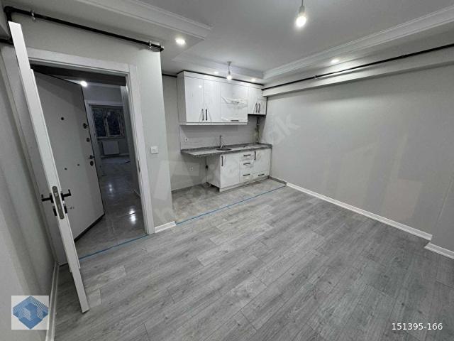 Kağithane, İstanbul içerisinde satılık mülk