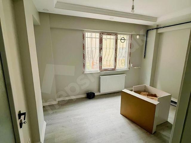 Kağithane, İstanbul içerisinde satılık mülk