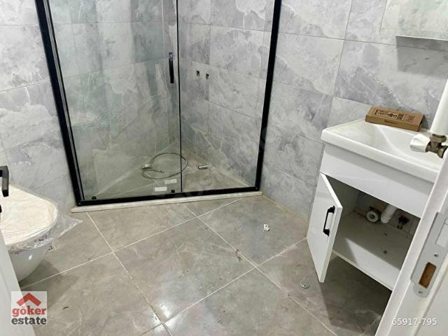 Kağithane, İstanbul içerisinde satılık mülk