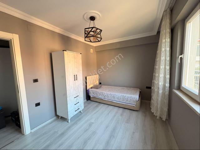 Ortaca, Muğla içerisinde kiralık mülk