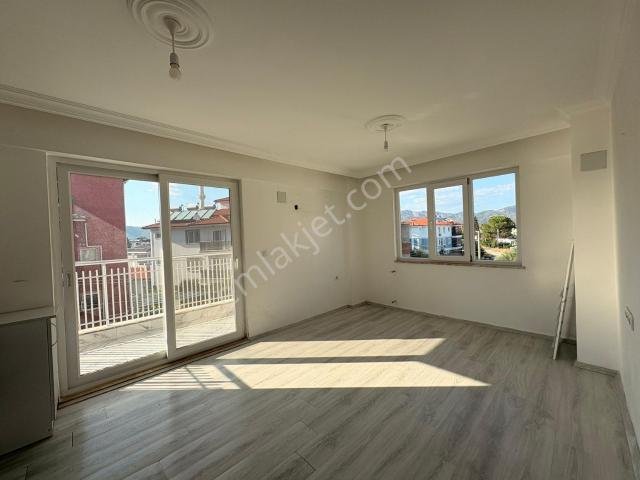 Ortaca, Muğla içerisinde kiralık mülk