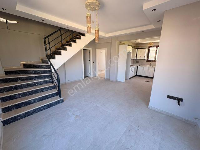 Ortaca, Muğla içerisinde satılık Villa