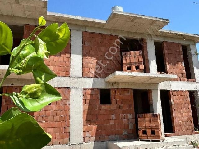 Ortaca, Muğla içerisinde satılık Villa