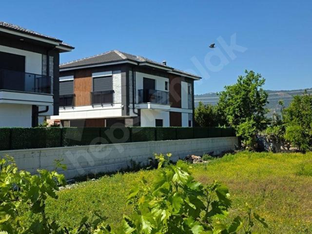 Ortaca, Muğla içerisinde satılık Villa