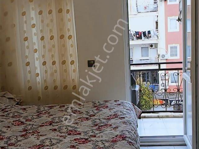 Dalaman, Muğla içerisinde satılık mülk