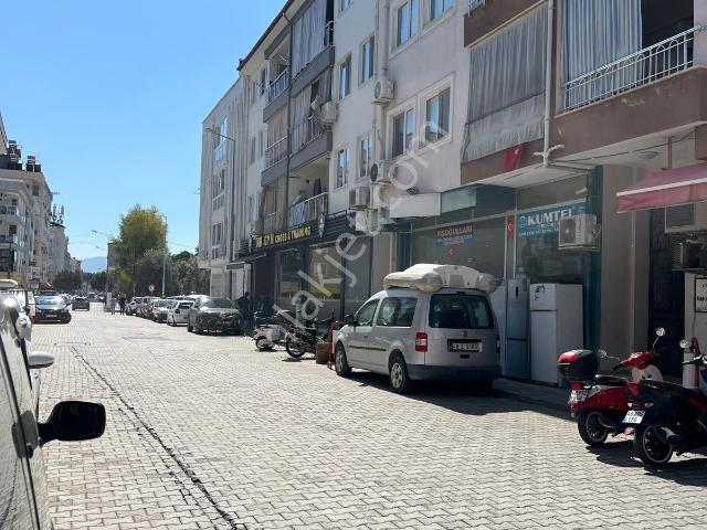 Ortaca, Muğla içerisinde satılık mülk