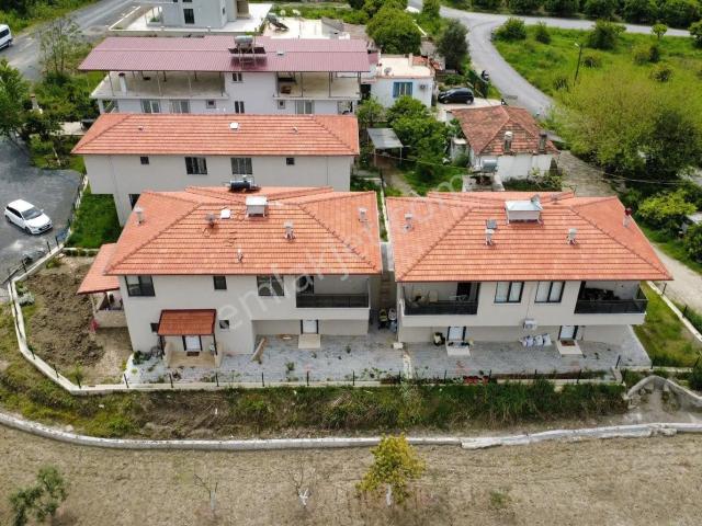 Ortaca, Muğla içerisinde satılık Villa