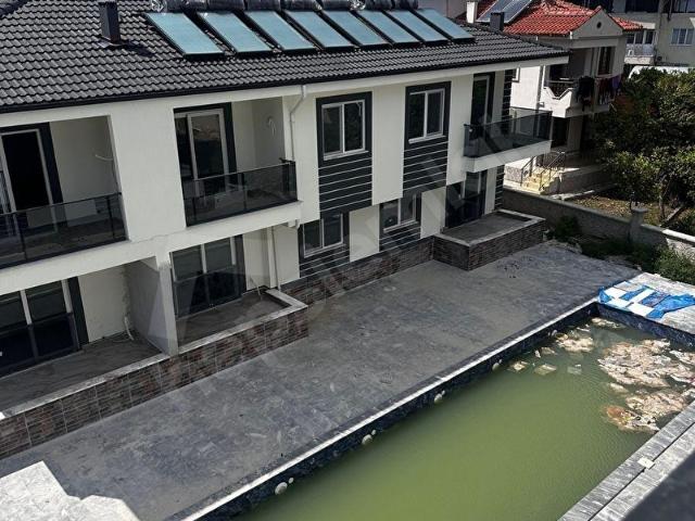 Ortaca, Muğla içerisinde satılık mülk