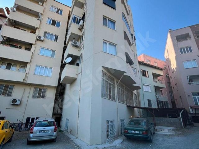 Ortaca, Muğla içerisinde satılık mülk