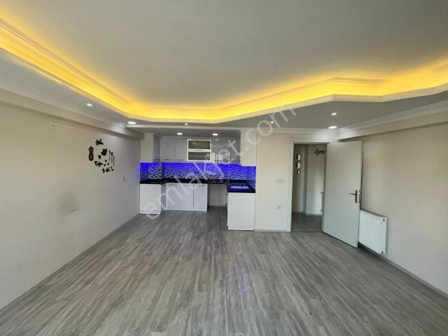 Ortaca, Muğla içerisinde satılık mülk
