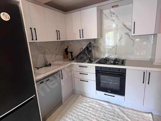 Ortaca, Muğla içerisinde satılık mülk