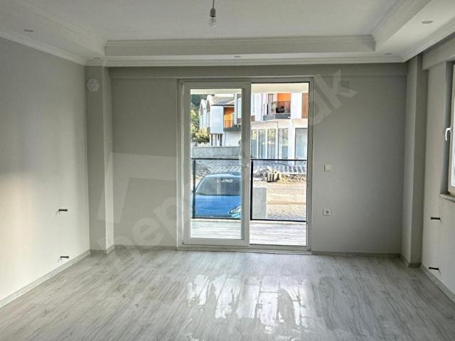 Ortaca, Muğla içerisinde satılık mülk