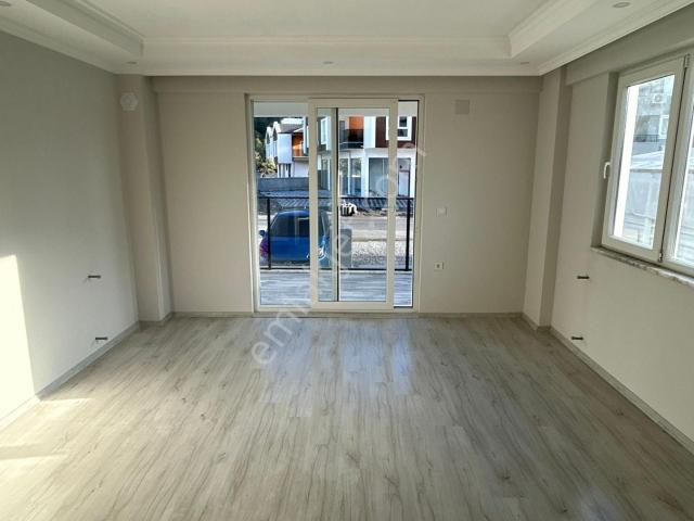 Ortaca, Muğla içerisinde kiralık mülk