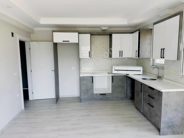 Ortaca, Muğla içerisinde satılık mülk