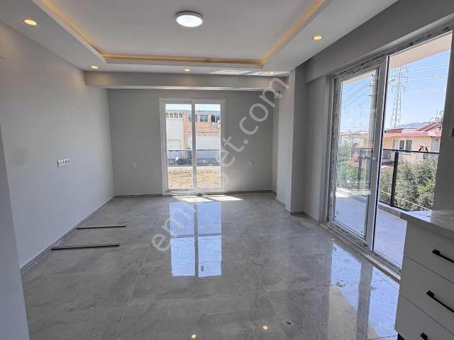 Ortaca, Muğla içerisinde kiralık mülk