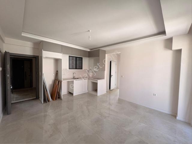 Ortaca, Muğla içerisinde satılık mülk
