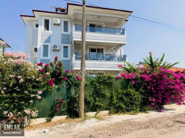 Çaylı, Ortaca içerisinde kiralık mülk