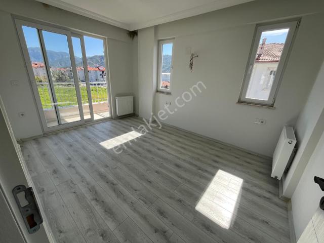Ortaca, Muğla içerisinde satılık mülk