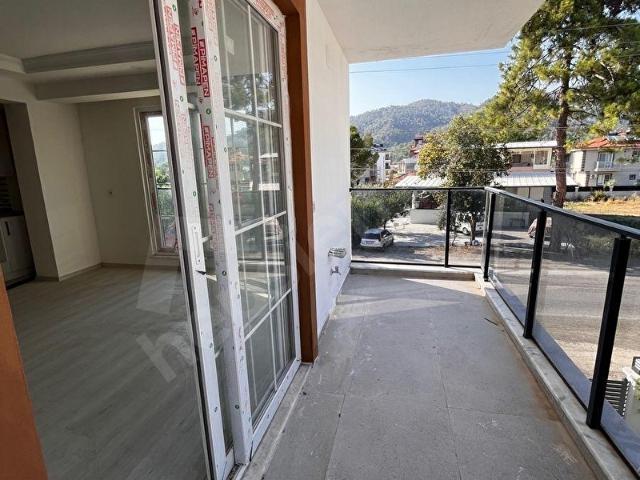 Ortaca, Muğla içerisinde satılık mülk