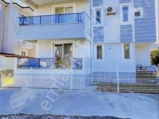 Ortaca, Muğla içerisinde kiralık mülk