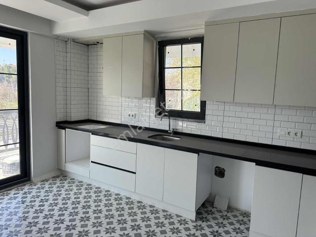 Ortaca, Muğla içerisinde satılık Villa
