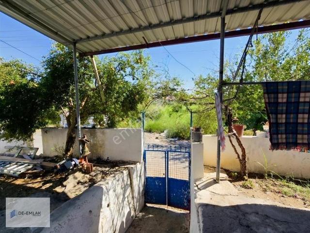 Ortaca, Muğla içerisinde satılık Villa
