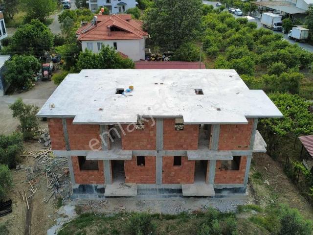 Ortaca, Muğla içerisinde satılık Villa