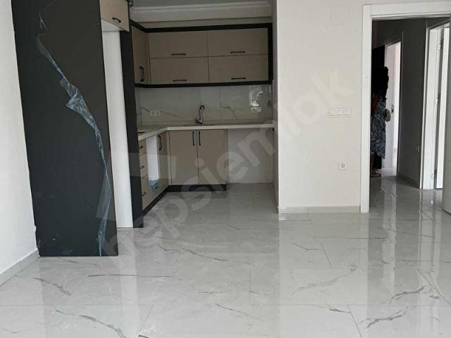 Ortaca, Muğla içerisinde satılık mülk