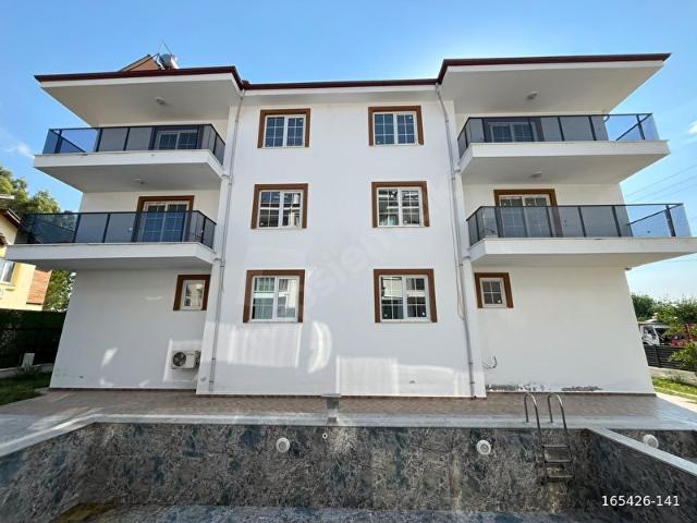 Ortaca, Muğla içerisinde satılık mülk