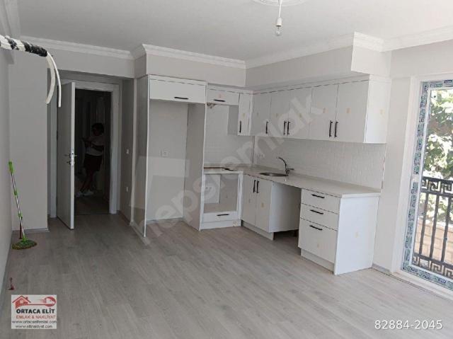 Çaylı, Ortaca içerisinde satılık mülk
