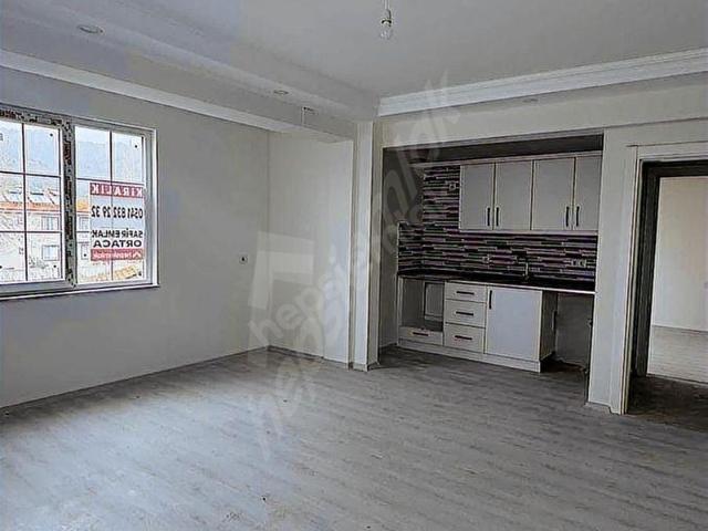 Ortaca, Muğla içerisinde satılık mülk