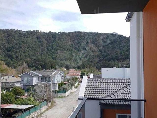 Ortaca, Muğla içerisinde satılık mülk