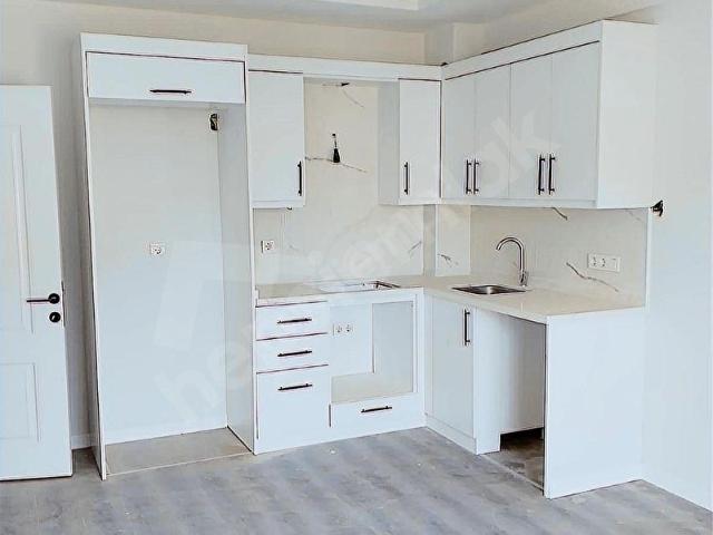 Ortaca, Muğla içerisinde satılık mülk