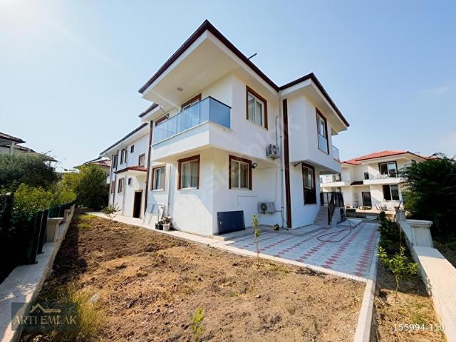 Ortaca, Muğla içerisinde satılık mülk