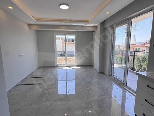 Ortaca, Muğla içerisinde satılık mülk