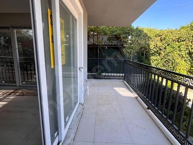 Ortaca, Muğla içerisinde satılık mülk