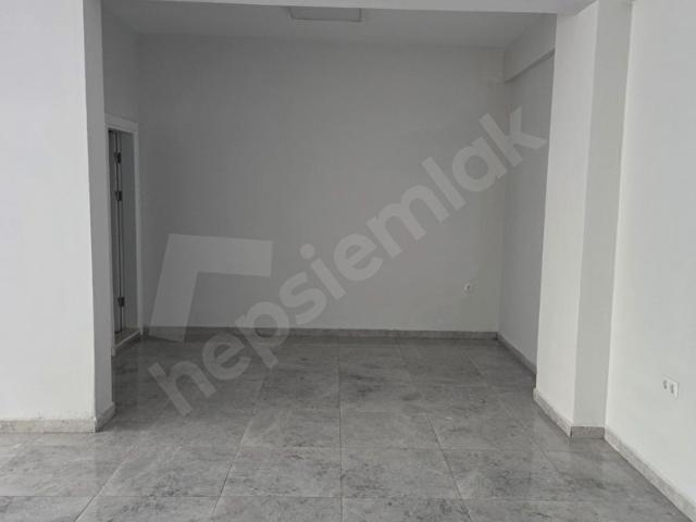 Ortaca, Muğla içerisinde satılık Dükkan