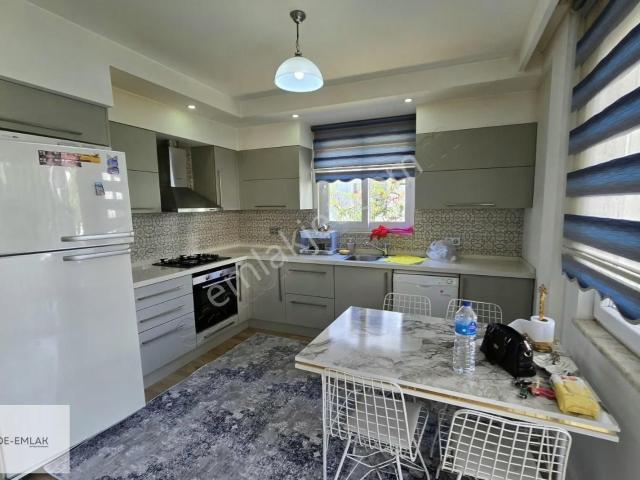 Ortaca, Muğla içerisinde satılık mülk