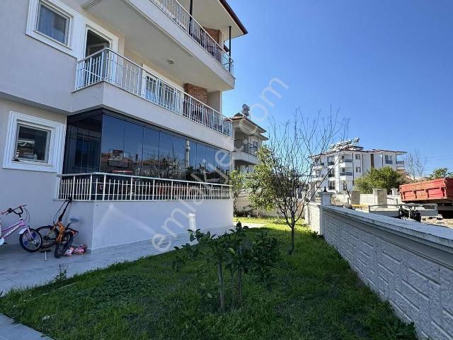 Ortaca, Muğla içerisinde satılık mülk