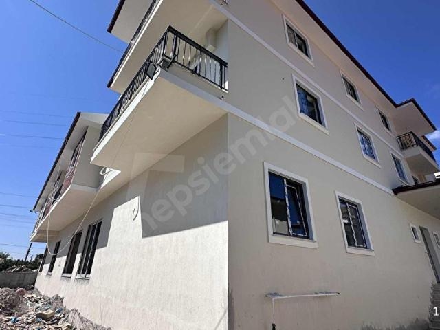 Ortaca, Muğla içerisinde satılık mülk