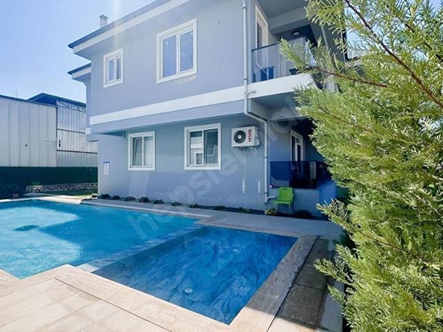 Yerbelen, Ortaca içerisinde satılık mülk