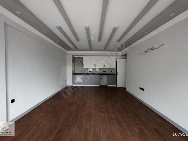 Ortaca, Muğla içerisinde satılık mülk