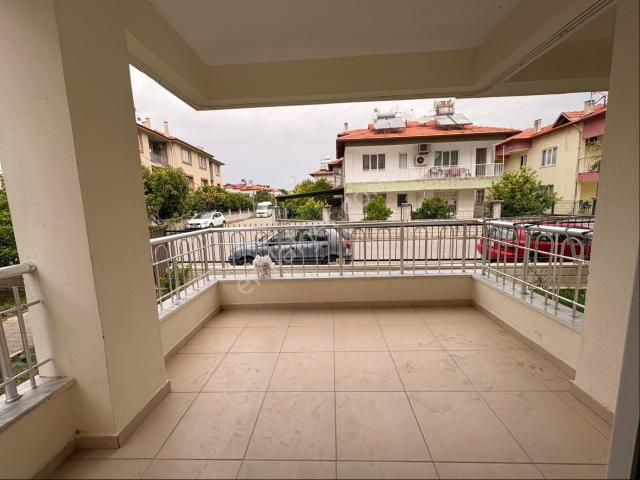 Ortaca, Muğla içerisinde satılık mülk